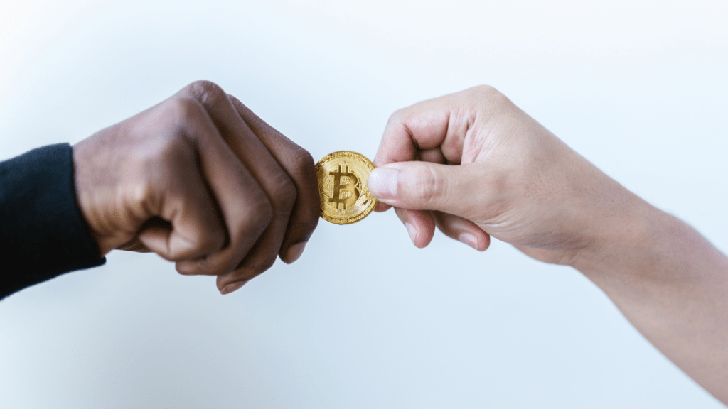 How to Get Started with Bitcoin Gambling: A Beginner’s Guide