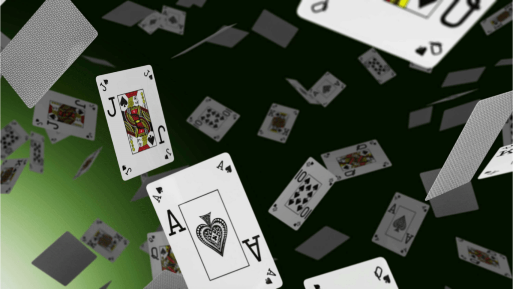 Master Blackjack: Proven Tips to Enhance Skills and Boost Your Casino Winnings