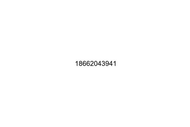 18662043941