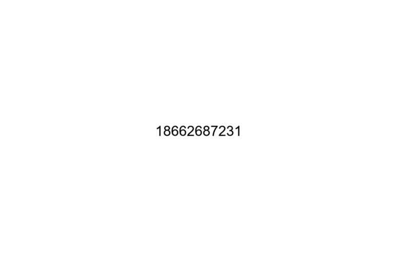 18662687231