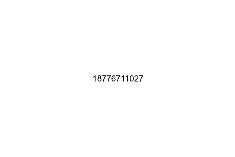 18776711027