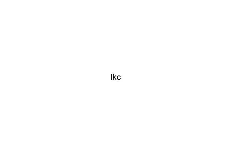 lkc